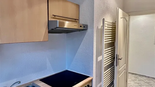 Rooms in Location is not specified - photo 4