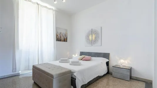 Apartments in Florence - photo 5