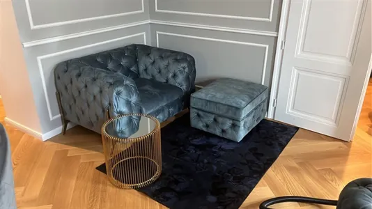 Apartments in Vienna Margareten - photo 8