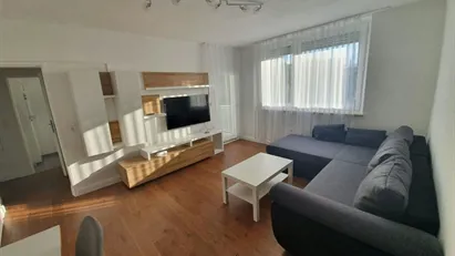 Apartment for rent in Frankfurt (region)