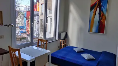 Apartment for rent in Stad Brussel, Brussels