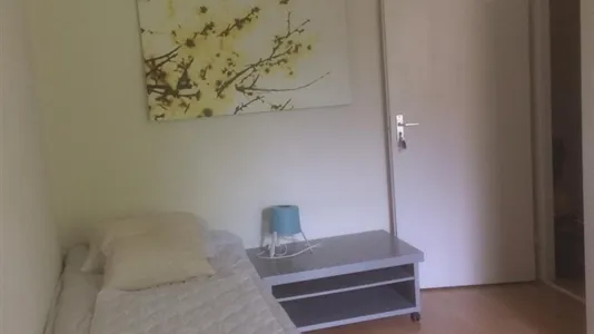 Rooms in Maastricht - photo 4