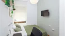 Room for rent, Valencia Extramurs, Valencia (region), Carrer Sant Josep de Calassanç