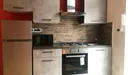 Apartment for rent, Turin, Piemonte, &lt;span class=&quot;blurred street&quot; onclick=&quot;ProcessAdRequest(13893796)&quot;&gt;&lt;span class=&quot;hint&quot;&gt;See streetname&lt;/span&gt;[xxxxxxxxxxxxx]&lt;/span&gt;