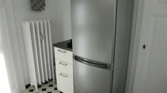 Apartments in Frankfurt Süd - photo 10