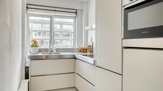 Apartments in Location is not specified - photo 3