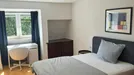 Apartment for rent, Cologne (region), &lt;span class=&quot;blurred street&quot; onclick=&quot;ProcessAdRequest(13372097)&quot;&gt;&lt;span class=&quot;hint&quot;&gt;See streetname&lt;/span&gt;[xxxxxxxxxxxxx]&lt;/span&gt;