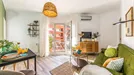 Apartment for rent, Barcelona Sant Martí, Barcelona, &lt;span class=&quot;blurred street&quot; onclick=&quot;ProcessAdRequest(13332891)&quot;&gt;&lt;span class=&quot;hint&quot;&gt;See streetname&lt;/span&gt;[xxxxxxxxxxxxx]&lt;/span&gt;