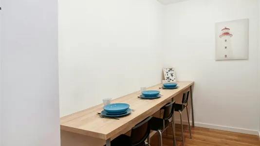 Rooms in Location is not specified - photo 4