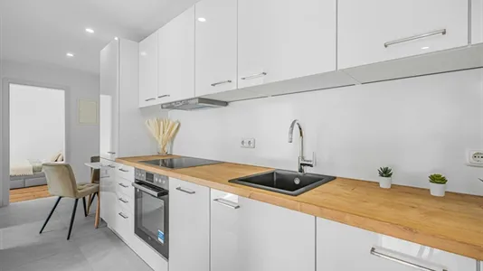 Rooms in Munich Thalkirchen-Obersendling-Forstenried-Fürstenried-Solln - photo 3