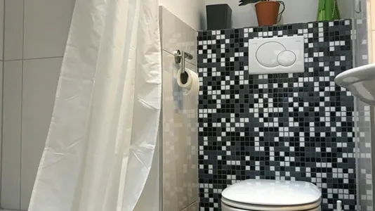 Apartments in Cologne Innenstadt - photo 8