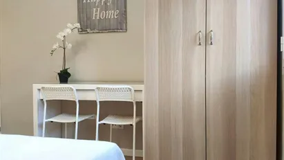 Room for rent in Madrid Puente de Vallecas, Madrid Room for rent in Madrid Puente de Vallecas, Madrid