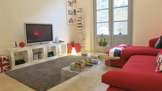 Apartments in Milano Zona 5 - Vigentino, Chiaravalle, Gratosoglio - photo 8