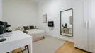 Room for rent, Madrid Salamanca, Madrid, &lt;span class=&quot;blurred street&quot; onclick=&quot;ProcessAdRequest(13127144)&quot;&gt;&lt;span class=&quot;hint&quot;&gt;See streetname&lt;/span&gt;[xxxxxxxxxxxxx]&lt;/span&gt;