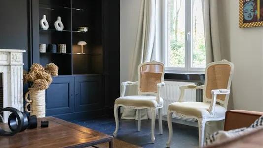 Rooms in Waver - photo 4