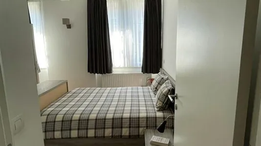 Apartments in Stad Brussel - photo 6