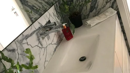 Apartments in Location is not specified - photo 8