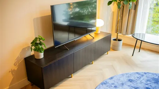 Apartments in Hilversum - photo 3