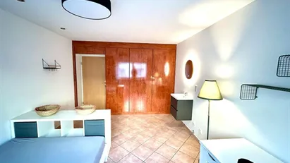 Room for rent in Nuremberg, Bayern