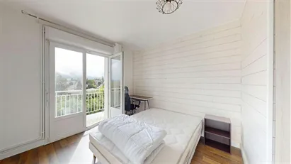 Room for rent in Nancy, Grand Est