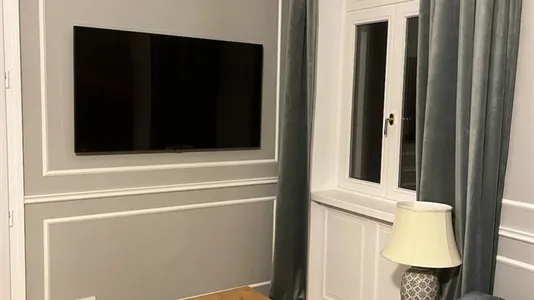 Apartments in Vienna Margareten - photo 7