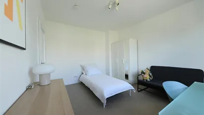 Room for rent in Berlin Treptow-Köpenick, Berlin