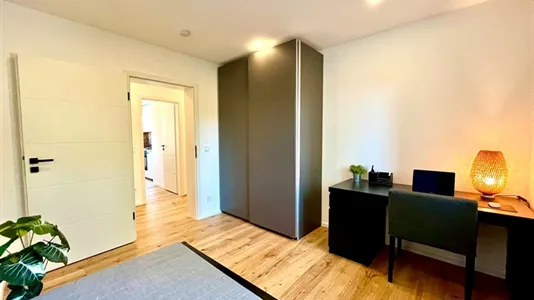 Rooms in Location is not specified - photo 4