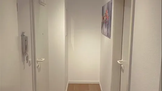 Rooms in Location is not specified - photo 5