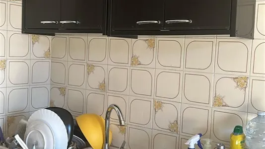 Rooms in Roma Municipio V – Prenestino/Centocelle - photo 5