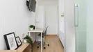 Room for rent, Madrid Centro, Madrid, &lt;span class=&quot;blurred street&quot; onclick=&quot;ProcessAdRequest(8681775)&quot;&gt;&lt;span class=&quot;hint&quot;&gt;See streetname&lt;/span&gt;[xxxxxxxxxxxxx]&lt;/span&gt;