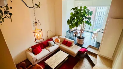 Apartment for rent in Brussels Elsene, Brussels Apartment for rent in Brussels Elsene, Brussels