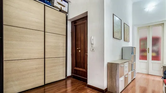 Rooms in Milano Zona 2 - Stazione Centrale, Gorla, Turro, Greco, Crescenzago - photo 6