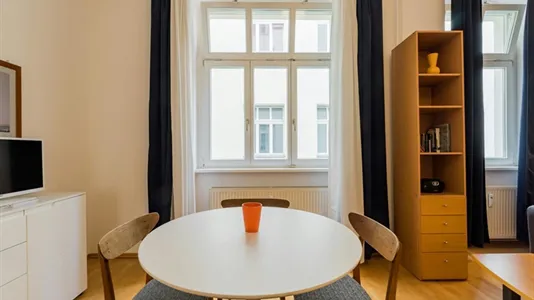 Apartments in Location is not specified - photo 6