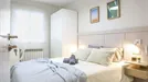 Room for rent, Madrid Puente de Vallecas, Madrid, &lt;span class=&quot;blurred street&quot; onclick=&quot;ProcessAdRequest(13612701)&quot;&gt;&lt;span class=&quot;hint&quot;&gt;See streetname&lt;/span&gt;[xxxxxxxxxxxxx]&lt;/span&gt;