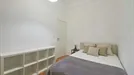 Room for rent, Lisbon (region), Avenida Almirante Reis