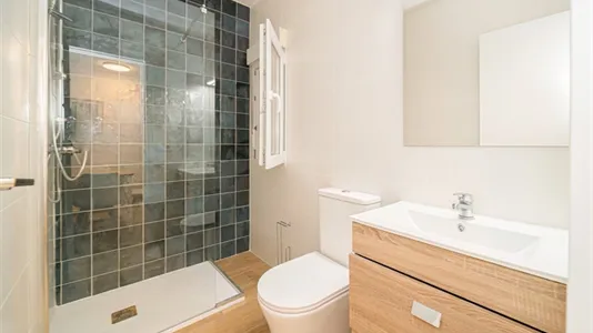 Rooms in Elche/Elx - photo 7