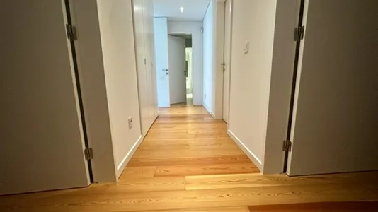 Apartments in Location is not specified - photo 9