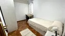 Room for rent, Fuenlabrada, Comunidad de Madrid, Calle Colombia