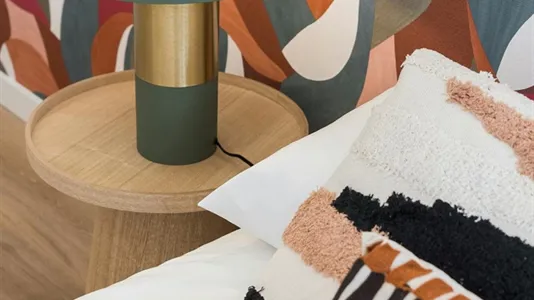 Rooms in Adaro - photo 6