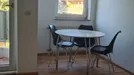 Apartment for rent, Rhein-Sieg-Kreis, Nordrhein-Westfalen, Nahestraße