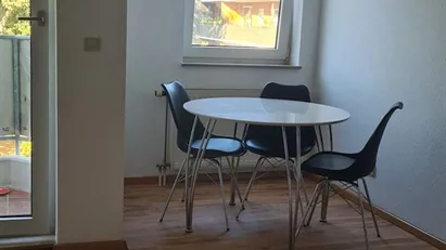 Apartment for rent in Rhein-Sieg-Kreis, Nordrhein-Westfalen