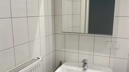 Rooms in Location is not specified - photo 8