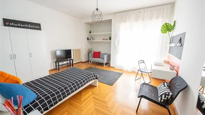 Room for rent in Udine, Friuli-Venezia Giulia