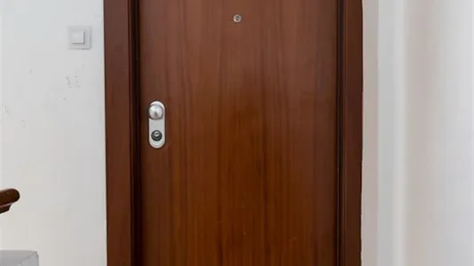 Rooms in Valencia Algirós - photo 10