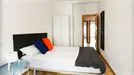 Room for rent, Madrid Arganzuela, Madrid, &lt;span class=&quot;blurred street&quot; onclick=&quot;ProcessAdRequest(7919556)&quot;&gt;&lt;span class=&quot;hint&quot;&gt;See streetname&lt;/span&gt;[xxxxxxxxxxxxx]&lt;/span&gt;