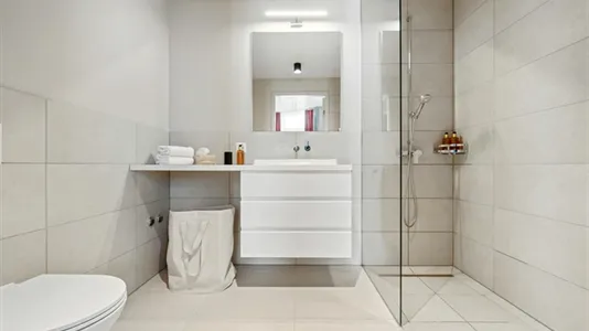 Apartments in Zug - photo 3