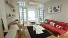 Apartment for rent, Madrid Centro, Madrid, &lt;span class=&quot;blurred street&quot; onclick=&quot;ProcessAdRequest(7746850)&quot;&gt;&lt;span class=&quot;hint&quot;&gt;See streetname&lt;/span&gt;[xxxxxxxxxxxxx]&lt;/span&gt;