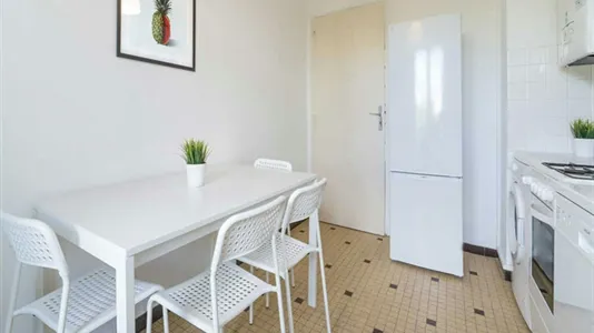 Rooms in Montpellier - photo 4