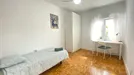 Room for rent, Las Barranquillas, Comunidad de Madrid, Calle de Nuestra Señora del Perpetuo Socorro