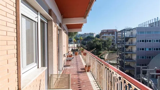 Rooms in Roma Municipio VIII – Appia Antica - photo 10